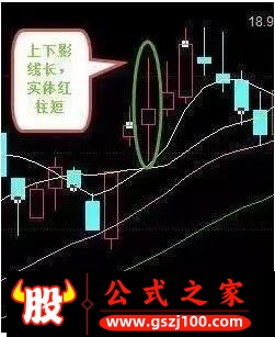 wp7.jpg