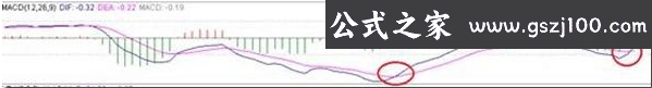 wp6.png