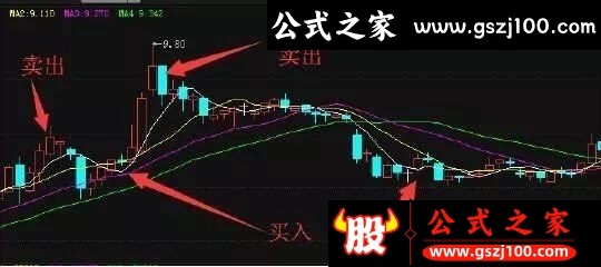 wp1.jpg
