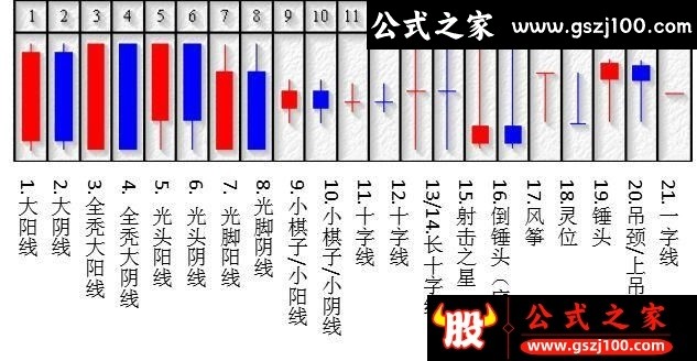 wp1.jpg