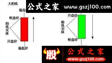 wp3.jpg
