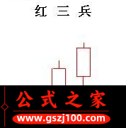 wp1.png