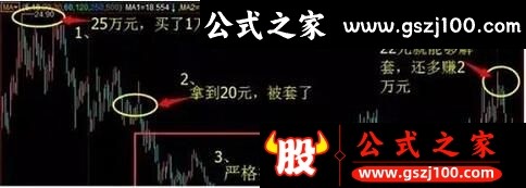 wp2.jpg