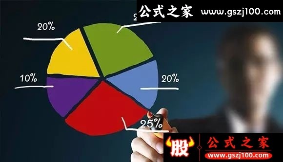 wp1.jpg