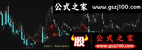 wp2.jpg