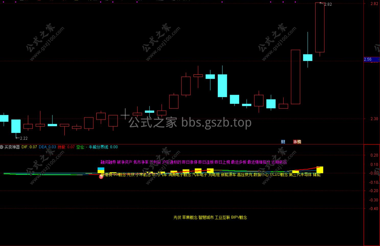 Snipaste_2025-11-05_20-04-40.png