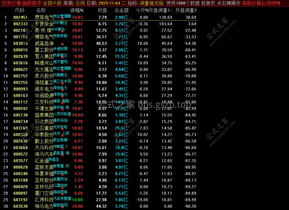 Snipaste_2025-11-05_20-26-12.png