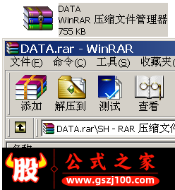 wp4.png