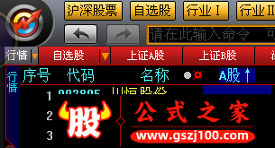 wp8.png