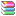 wp1.gif