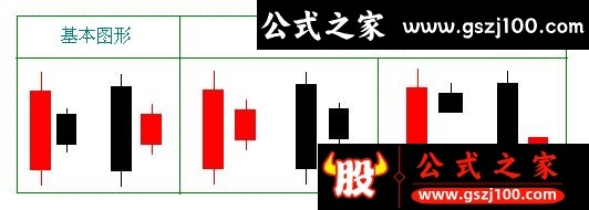 wp3.png
