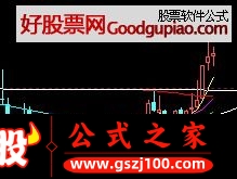 wp6.png