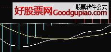 wp2.png