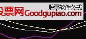 wp3.png
