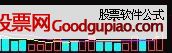 wp7.png