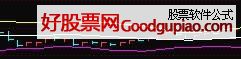 wp4.png