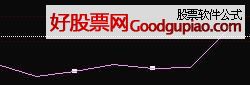 wp9.png