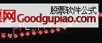 wp8.png