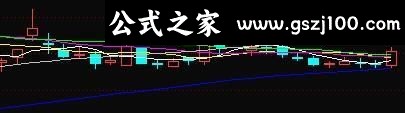 wp10.png