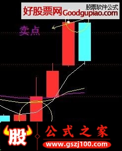 wp2.png