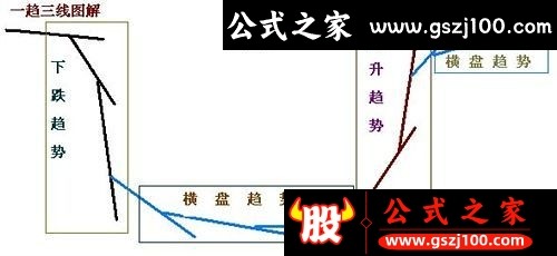 wp20.png