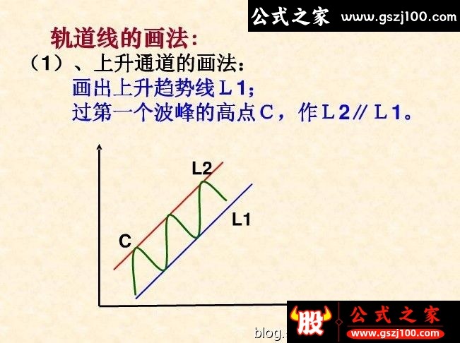 wp5.png