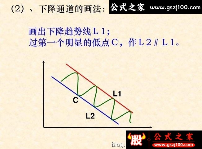 wp6.png
