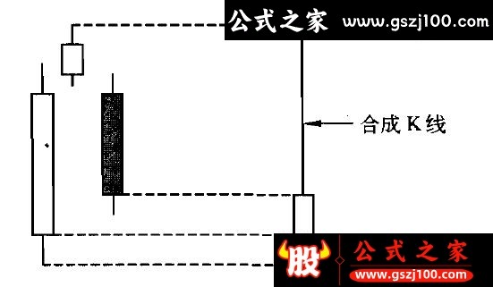 wp7.png