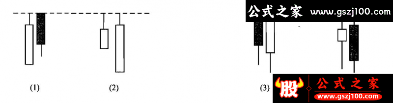 wp6.png