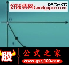 wp2.png