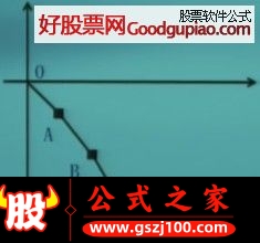 wp3.png