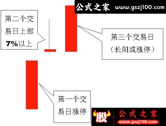 wp3.png