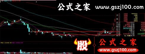 wp17.png