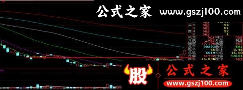 wp11.png