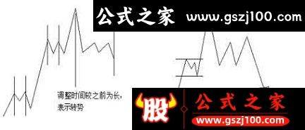 wp2.png