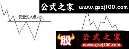 wp7.png