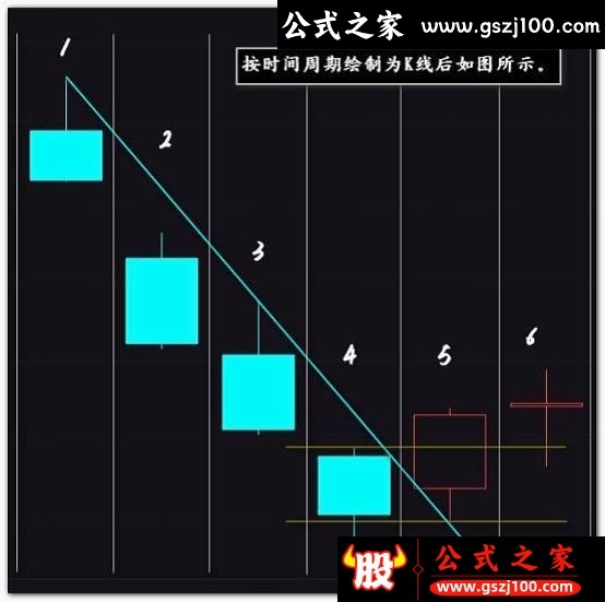 wp3.png