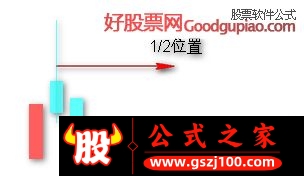 wp3.png