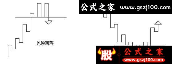 wp2.png