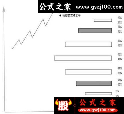 wp9.png