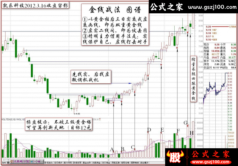 wp10.png