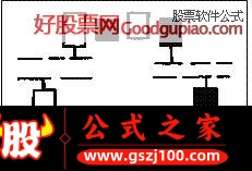 wp15.png