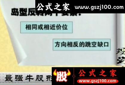 wp22.png