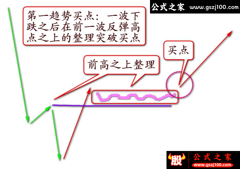 wp1.png