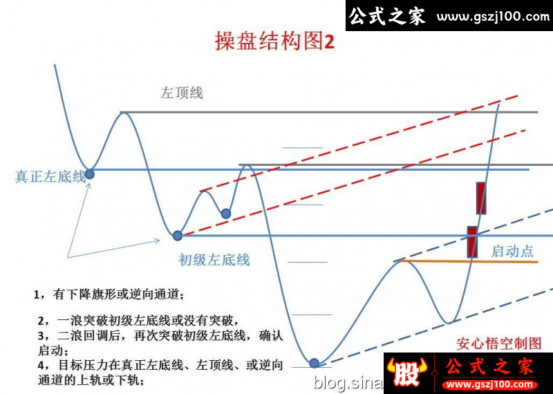 wp2.png