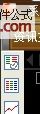 wp4.png