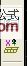 wp5.png