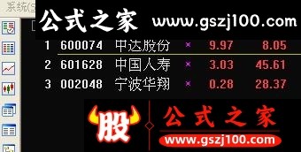 wp1.png