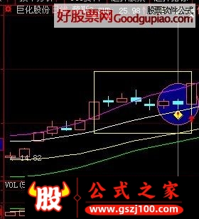 wp3.png