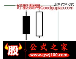 wp34.png